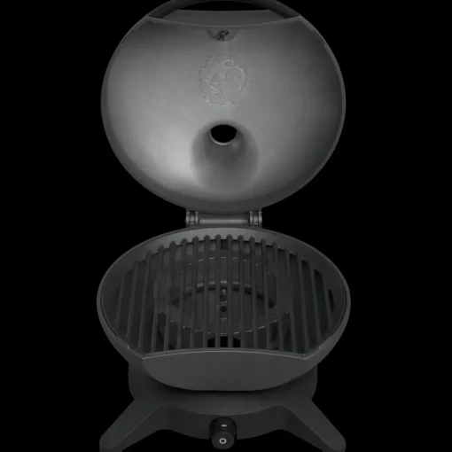 Sale Morsø Forno cover sort