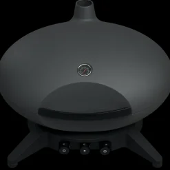 Clearance Morsø Forno Grande gasgrill
