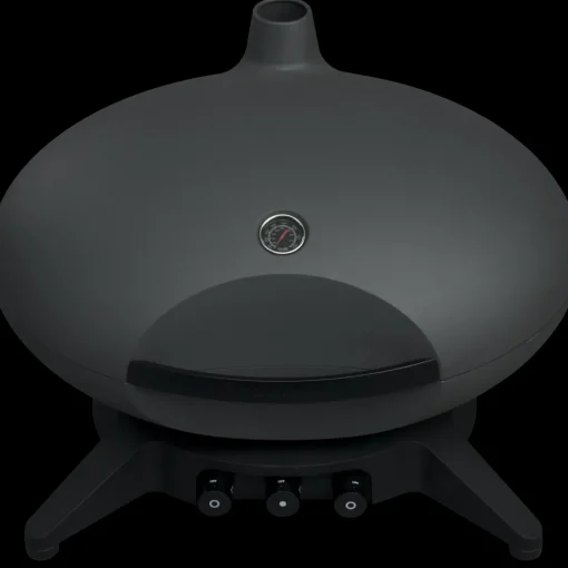 Clearance Morsø Forno Grande gasgrill