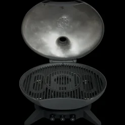 Clearance Morsø Forno Grande gasgrill