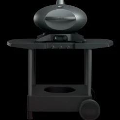 Morsø Morsø Gasgrill^Forno Medio gasgrill