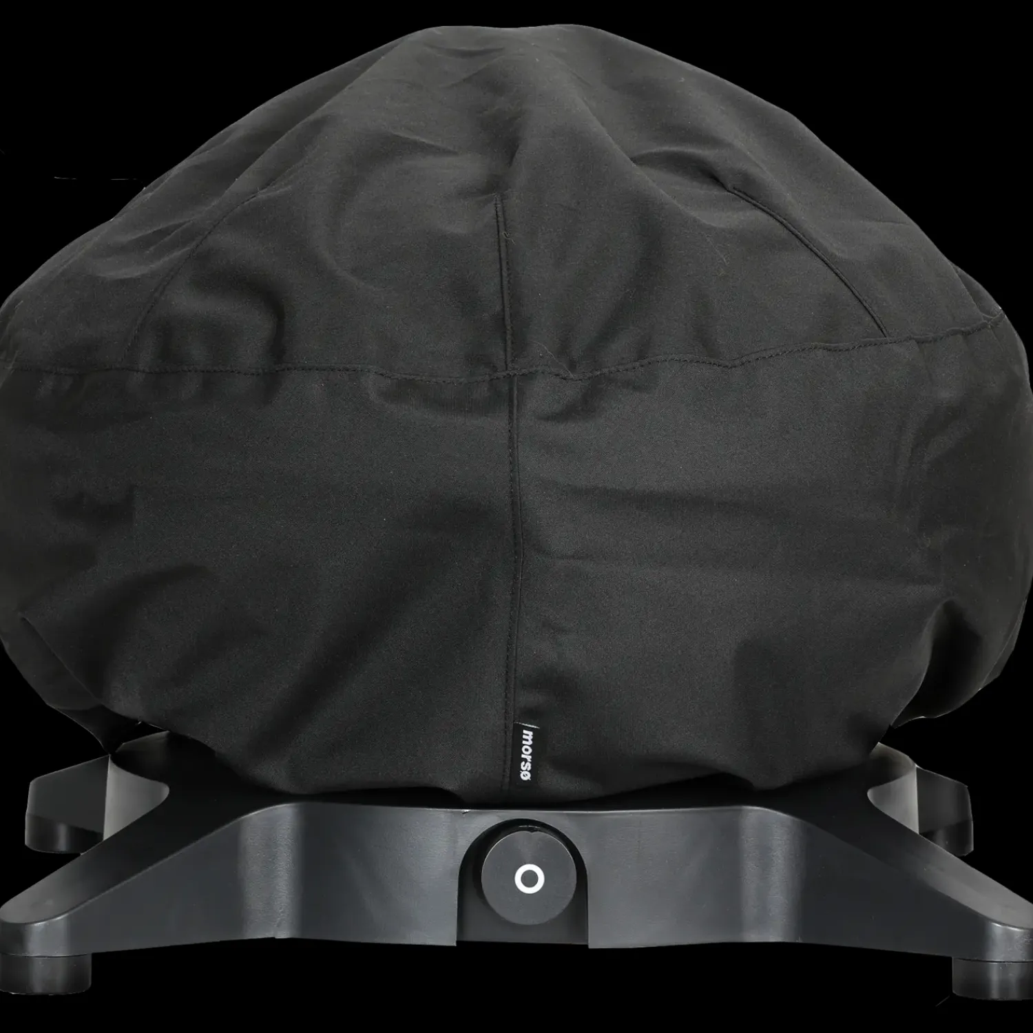 Sale Morsø Forno Piccolo grillovertræk