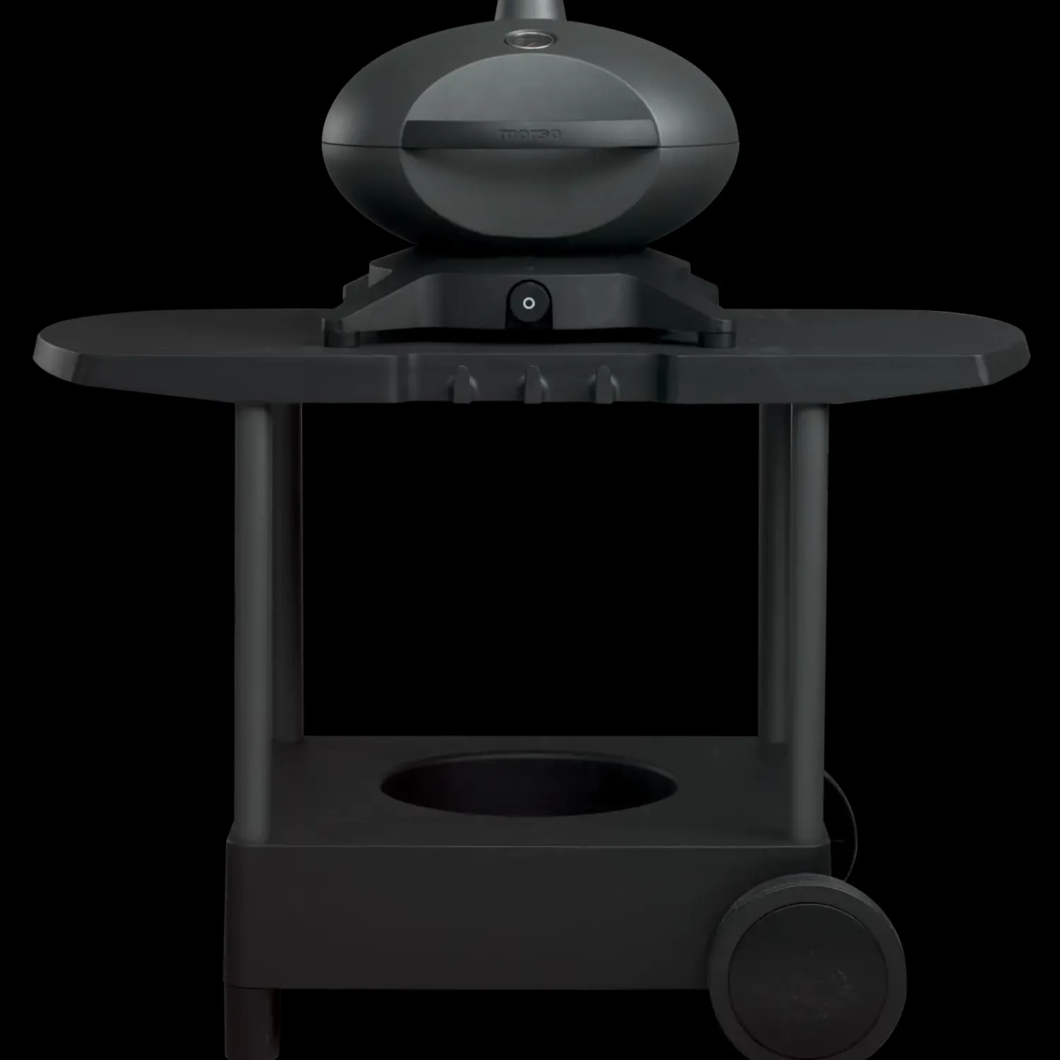 Sale Morsø Forno Piccolo grillovertræk