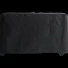 Morsø Grillovertræk^Garden bord cover