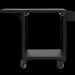 Outlet Morsø Garden/Terra sideboks