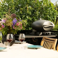 Outlet Morsø Garden/Terra sideboks