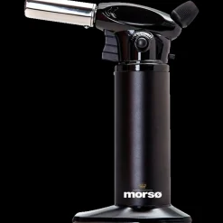 Discount Morsø gas lighter