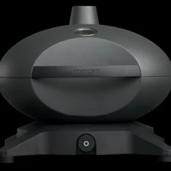 Discount Morsø gas lighter