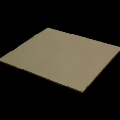 Clearance Morsø glas til 3110/3140