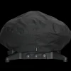 Morsø Grillovertræk^Grande gasgrill cover