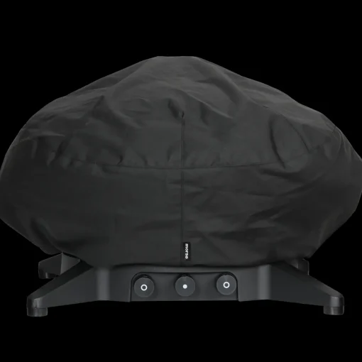 Morsø Grillovertræk^Grande gasgrill cover
