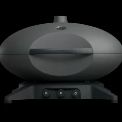 Morsø Grillovertræk^Grande gasgrill cover