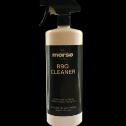 Morsø Kulgrill^Grill '71 bordmodel til kul, briketter og brænde