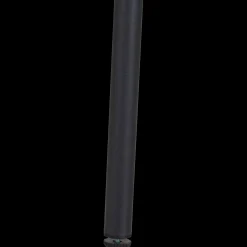 Discount Morsø havebord Alu/polywood Ø138 cm