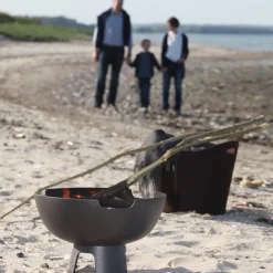 Sale Morsø Ignis bålfad