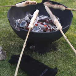 Sale Morsø Ignis bålfad