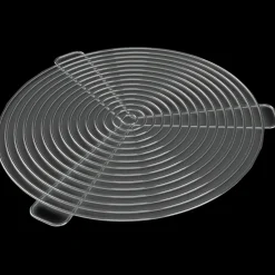 Sale Morsø Ignis bålfad