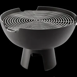 Sale Morsø Ignis bålfad