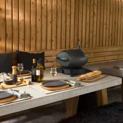 Morsø Grilltænger Og -Redskaber^ildtang til Forno