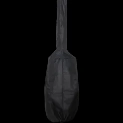 Clearance Morsø Kamino udepejs m/sokkel