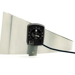 Morsø Rotisserier^Medio rotisserie