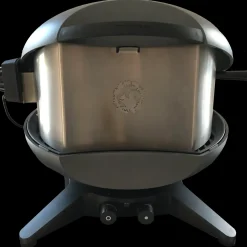 Morsø Rotisserier^Medio rotisserie