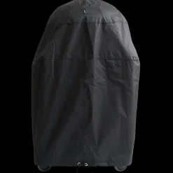 Morsø Rotisserier^Medio rotisserie