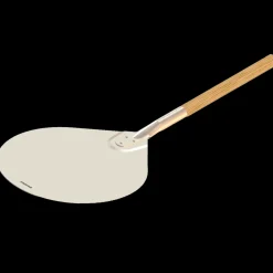 Morsø Tilbehør Til Pizzaovne^Peel pizzaspade