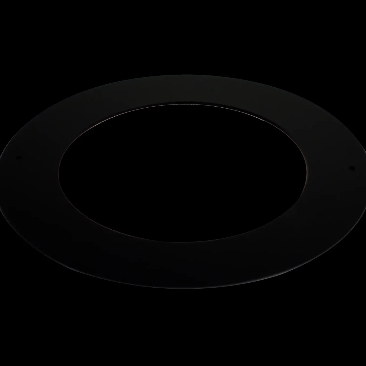 Discount Morsø pyntering 158 mm, sort