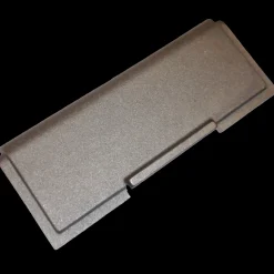 Outlet Morsø Renseklap 3400/3100 - GG15 Crome