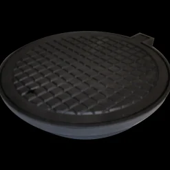 Morsø Brønde Og Dræn^rørbrøndkarm med dæksel