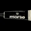 Sale Morsø Silikone 50 ml