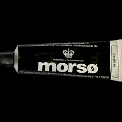 Sale Morsø Silikone 50 ml
