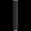 Morsø Skorstene Og Tilbehør^skorsten startsektion 1500mm.