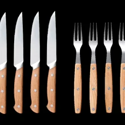 New Morsø stegetallerken