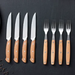 New Morsø stegetallerken