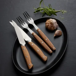 New Morsø stegetallerken