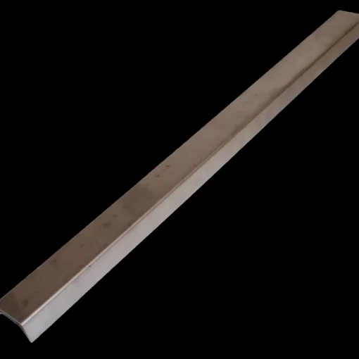 New Morsø stenholder for bagsten til 3400
