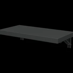 Morsø Stegeplader Og Holdere^Terra table hylde til lille udebord