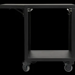 Morsø Stegeplader Og Holdere^Terra table hylde til lille udebord