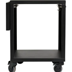 Morsø Stegeplader Og Holdere^Terra table hylde til lille udebord