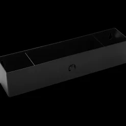 Morsø Stegeplader Og Holdere^Terra table hylde til lille udebord