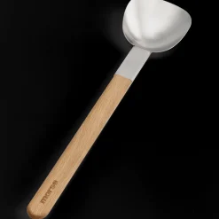 Hot Morsø Vulcano spatula