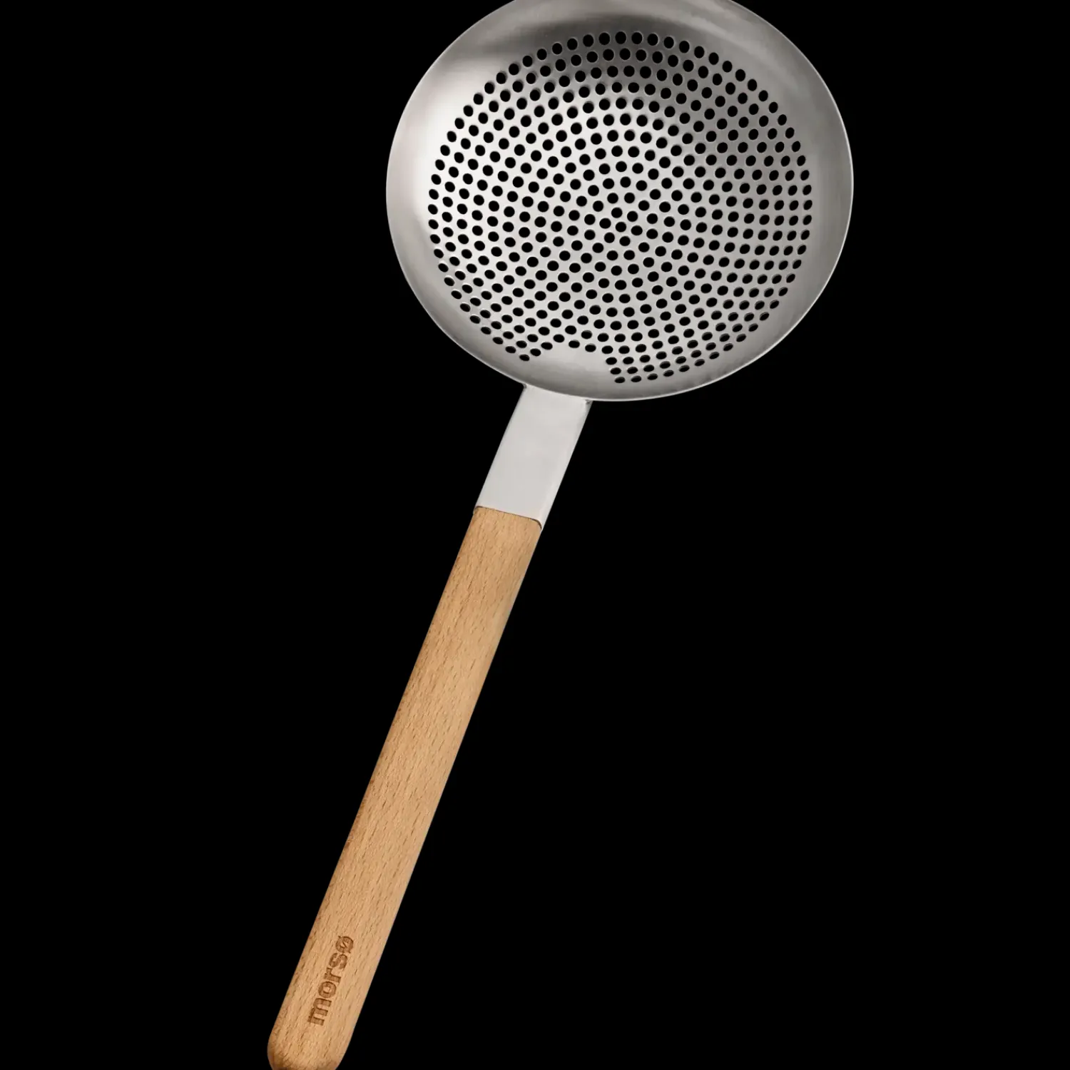 Morsø Grilltænger Og -Redskaber^Vulcano spider