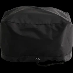 Morsø Grilltænger Og -Redskaber^Vulcano spider