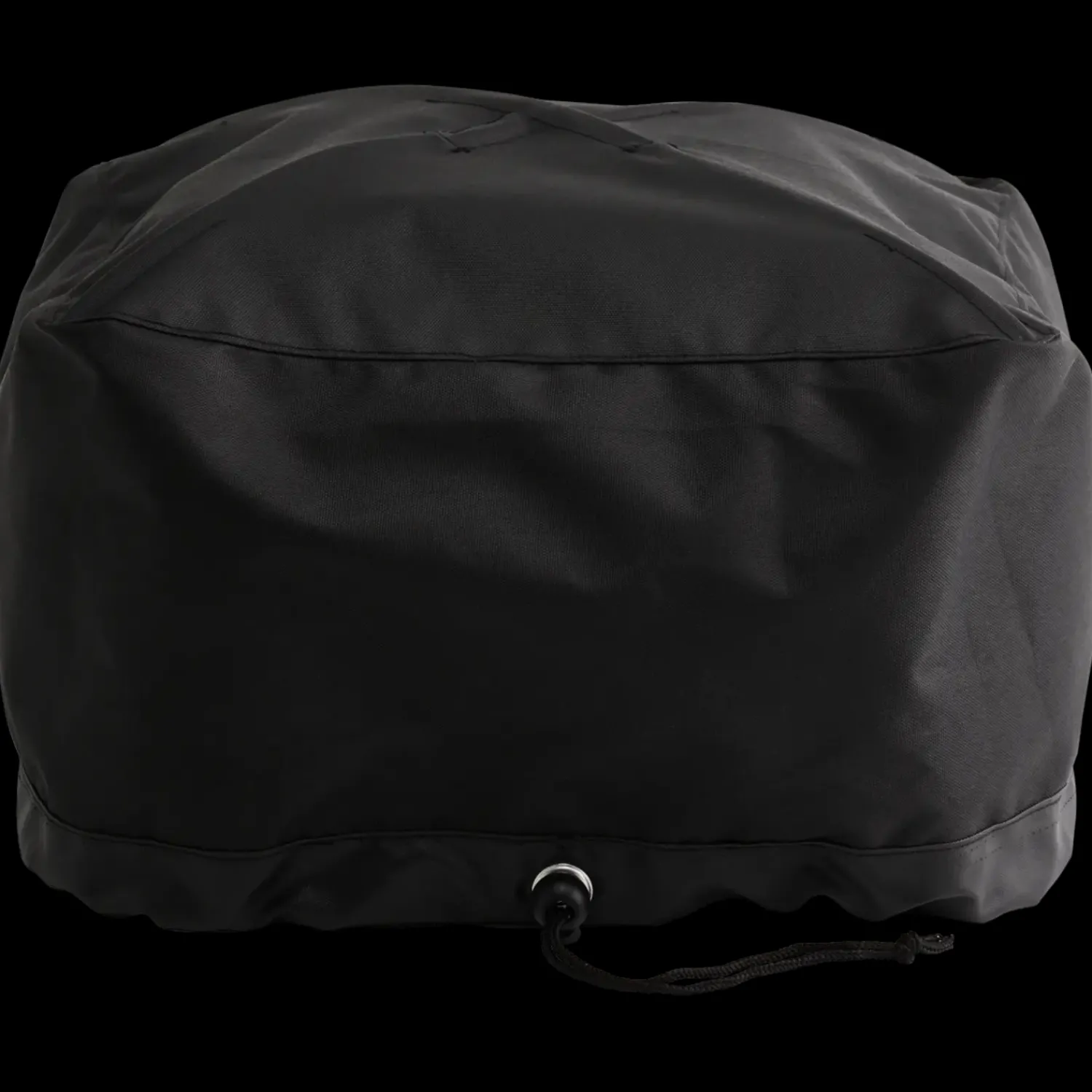 Morsø Grilltænger Og -Redskaber^Vulcano spider