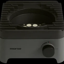 Morsø Grilltænger Og -Redskaber^Vulcano spider