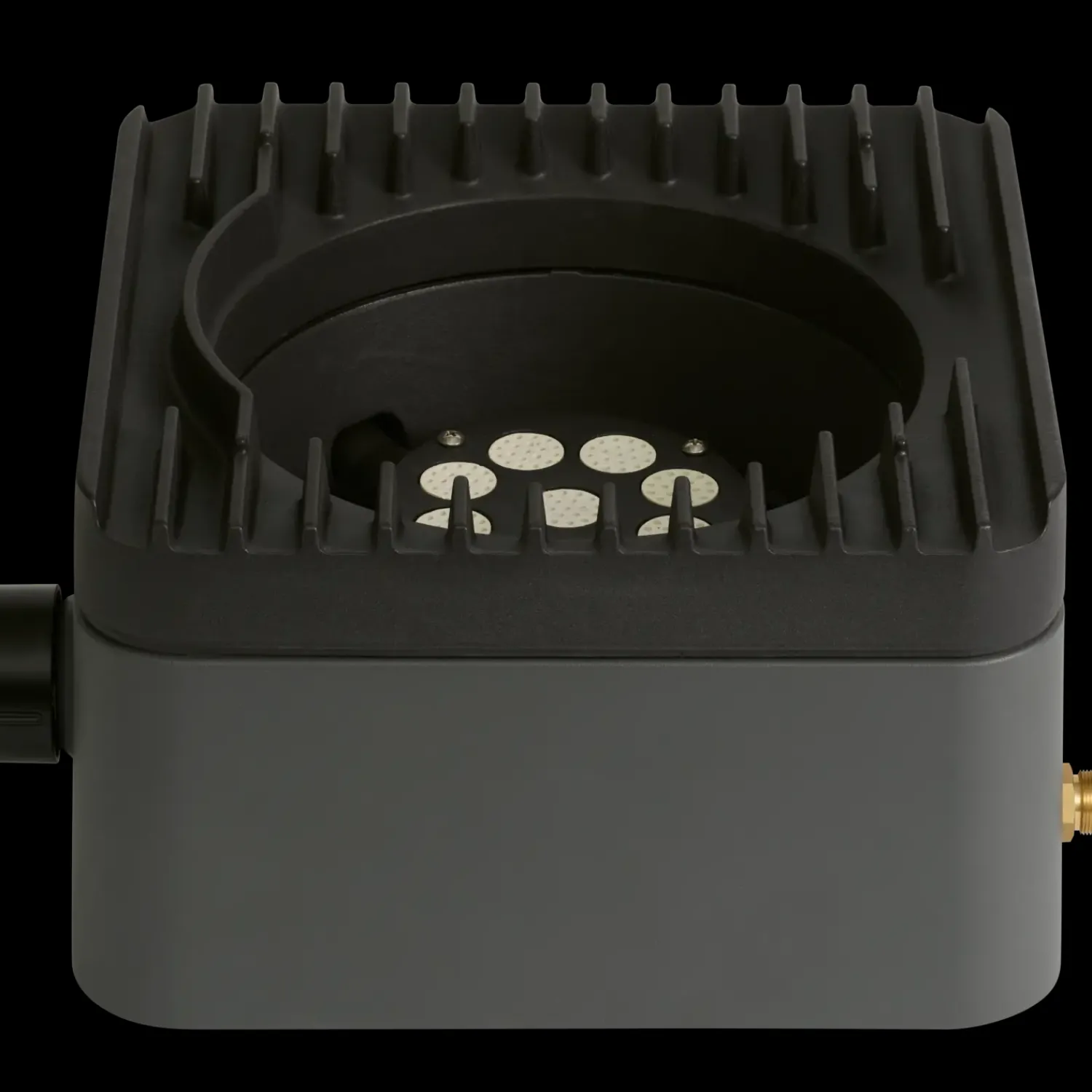 Morsø Grilltænger Og -Redskaber^Vulcano spider