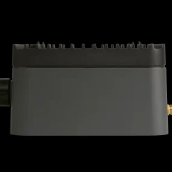 New Morsø Vulcano wok burner