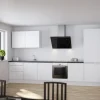Outlet Multi-Living Monaco køkken 3600 mm